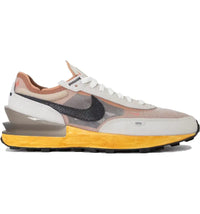 Nike Waffle One SE The Whitaker Group