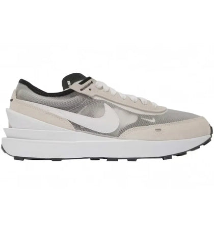 Nike Waffle One Summit White (GS) - authentic Nike sneakers