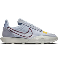 Nike Waffle Racer 2X Ghost Dark Beetroot (Women's)