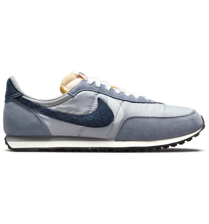 Nike Waffle Trainer 2 Light Ash - authentic Nike sneakers