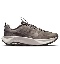 Nike Wildhorse 10 Ironstone Cave Stone