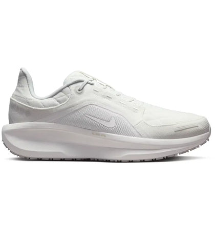 Nike Winflo 11 Gore-Tex Summit White Photon Dust Off White - authentic Nike sneakers