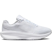 Nike Winflo 11 White Photon Dust (Women's)