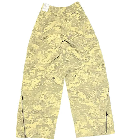 Nike x Cordura Tech Expand Woven Pants Camo - authentic Nike apparel