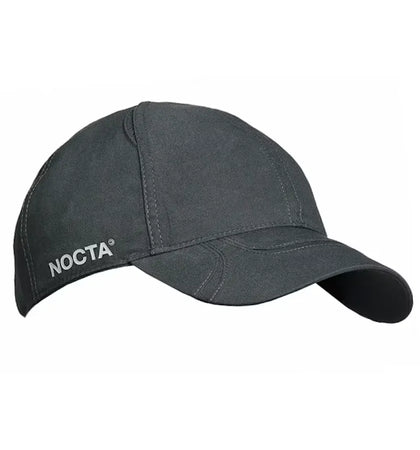 Nike x NOCTA Club Cap Anthracite/Wolf Grey - authentic Nike product