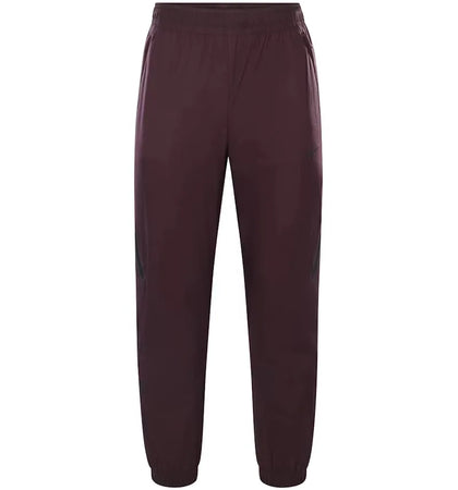 Nike x NOCTA Deep Pockets Nylon Tech Pant Purple - authentic Nike product