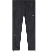 Nike x NOCTA Drake Northstar Nylon Track Pants Anthracite Grey
