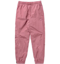 Nike x NOCTA Northstar Nylon Track Pant Desert Berry