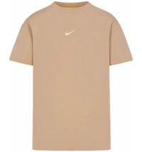 Nike x NOCTA NRG Big Body CS Tee Hemp