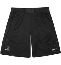 Nike x NOCTA NRG Short Black/White