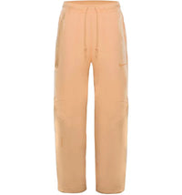 Nike x NOCTA NRG Tech Fleece Open Hem Pants Ice Peach