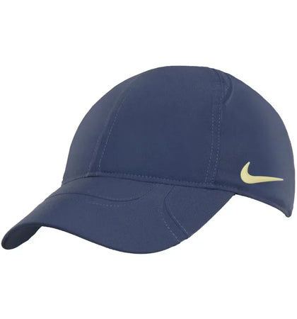 Nike x NOCTA S.S.C Cap Diffused Blue - authentic Nike product