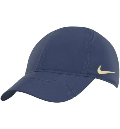 Nike x NOCTA S.S.C. CS Cap Diffused Blue - authentic Nike product