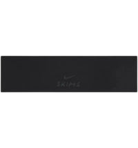 Nike x SKIMS Women's Headband Obsidian