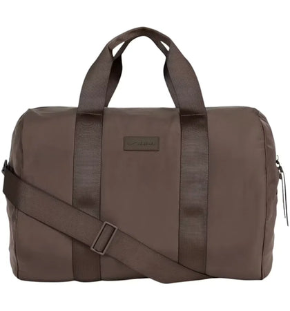 Nike x SKIMS Women's Puffer Gym Bag Phoenix - authentic Nike product