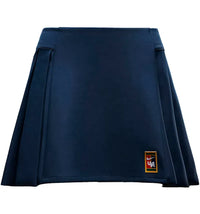 Nike x YOON Women's Skirt Armory Navy