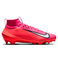 Nike Zoom Air Vapor Pro 1 SE Hyper Pink Hot Lava