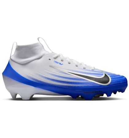 Nike Zoom Air Vapor Pro 1 White Racer Blue Black - authentic Nike sneakers