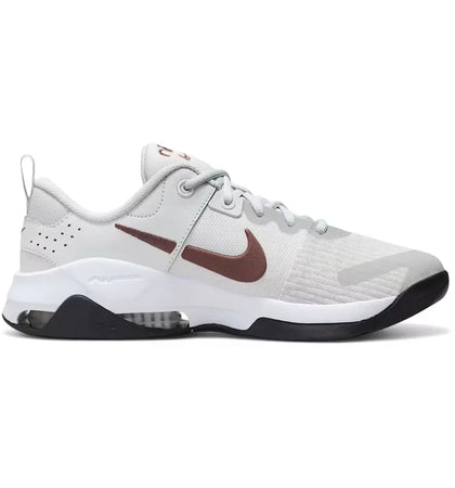Nike Zoom Bella 6 Photon Dust Smokey Mauve (Women's) - authentic Nike sneakers