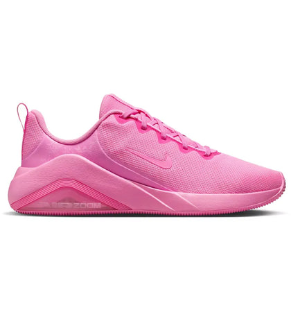Nike Zoom Bella 7 Pink Spell (Women's) - authentic Nike sneakers