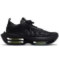 Nike Zoom Double Stacked Smoke Grey (Women's)