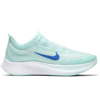 Nike Zoom Fly 3 Teal Tint (fuer Fraue)