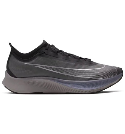 Nike Zoom Fly 3 Thunder Grey - authentic Nike sneakers