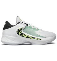 Nike Zoom Freak 4 Greek Coastline (GS)