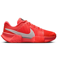 Nike Zoom GP Challenge Pro HC Premium US Open (Women's)