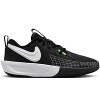 Nike Air Zoom GT Cut 3 Black Anthracite (GS)