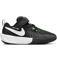 Nike Air Zoom GT Cut 3 Black Anthracite (PS)