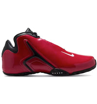 Nike Zoom Hyperflight Varsity Red