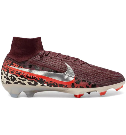 Nike Zoom Mercurial Superfly 10 Elite FG United 003 Pack - authentic Nike sneakers