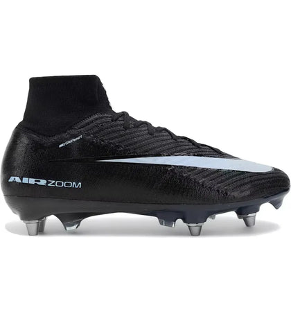 Nike Zoom Mercurial Superfly 10 Elite SG-Pro Shadow Pack - authentic Nike sneakers