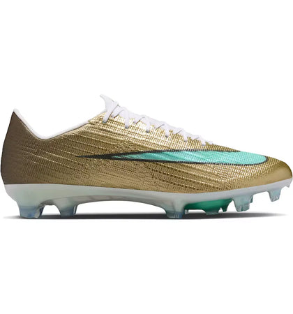 Nike Zoom Mercurial Superfly 11 Elite FG SE Kylian Mbappé Golden Boot - authentic Nike sneakers