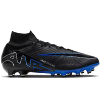 Nike Zoom Mercurial Superfly 9 Elite AG-Pro Shadow Pack