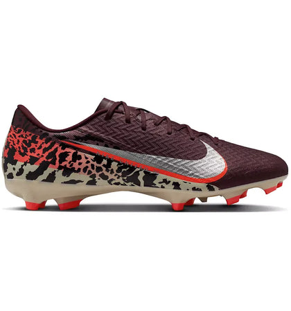 Nike Zoom Mercurial Vapor 16 Academy FG/MG United 003 Pack (GS) - authentic Nike sneakers