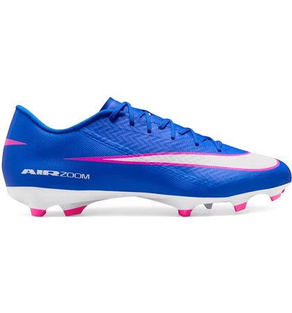 Nike Zoom Mercurial Vapor 16 Academy MG Attack Pack - authentic Nike sneakers