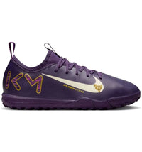 Nike Zoom Mercurial Vapor 16 Academy TF Kylian Mbappé Grand Purple (GS)