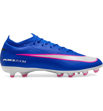 Nike Zoom Mercurial Vapor 16 Pro AG Attack Pack - authentic Nike sneakers