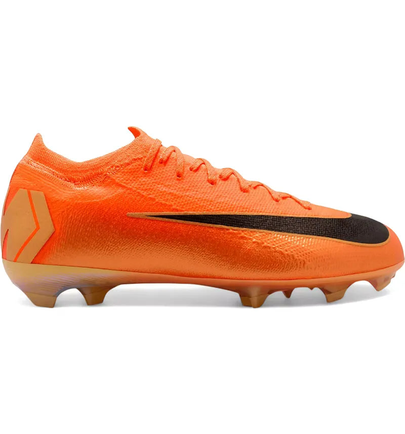 Nike Zoom Mercurial Vapor 16 Pro FG Déjà Vu (GS) - vue 360