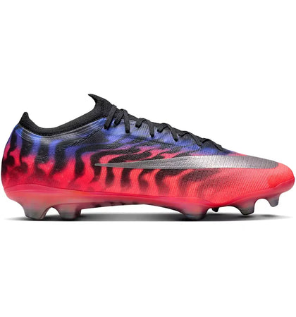 Nike Zoom Mercurial Vapor 17 Elite FG SE Scorpion World Cup Knockout Stage - authentic Nike sneakers