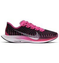 Nike Zoom Pegasus Turbo 2 Pink Blast (Women's)