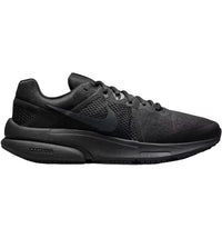 Nike Zoom Prevail Black Anthracite
