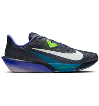 Nike Zoom Rival Fly 4 Obsidian Persian Violet Green Abyss