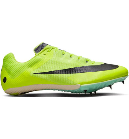 Nike Zoom Rival Volt Mint Foam - authentic Nike sneakers