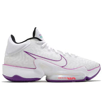 Nike Zoom Rize 2 Hyper Violet