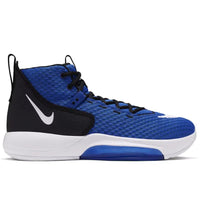 Nike Zoom Rize TB Game Royal