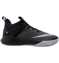Nike Zoom Shift Black