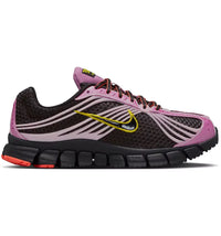 Nike Zoom Skylon 11 Black Light Magenta Pink (Women's)